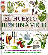 El huerto biodinámico