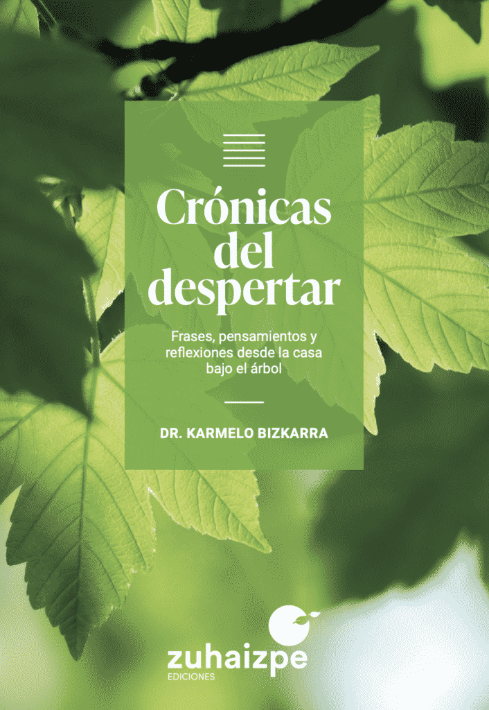 CRONICAS DEL DESPERTAR- Frases, pensamientos y reflexiones