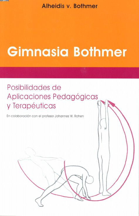 Gimnasia Bothmer