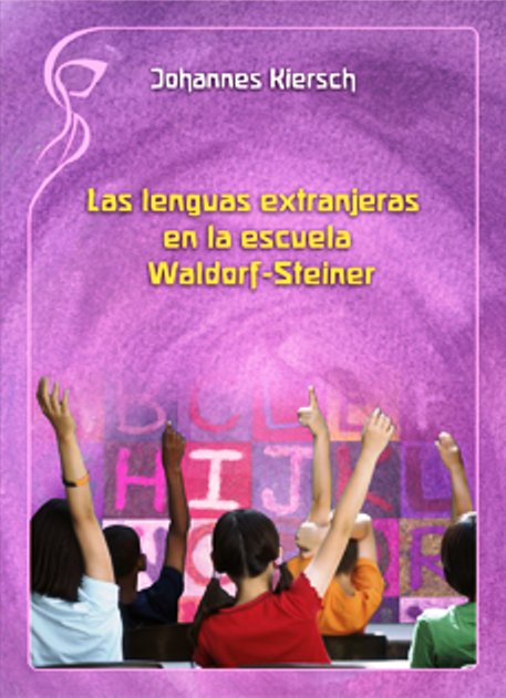 Las lenguas extranjeras en la escuela Waldorf-Steiner